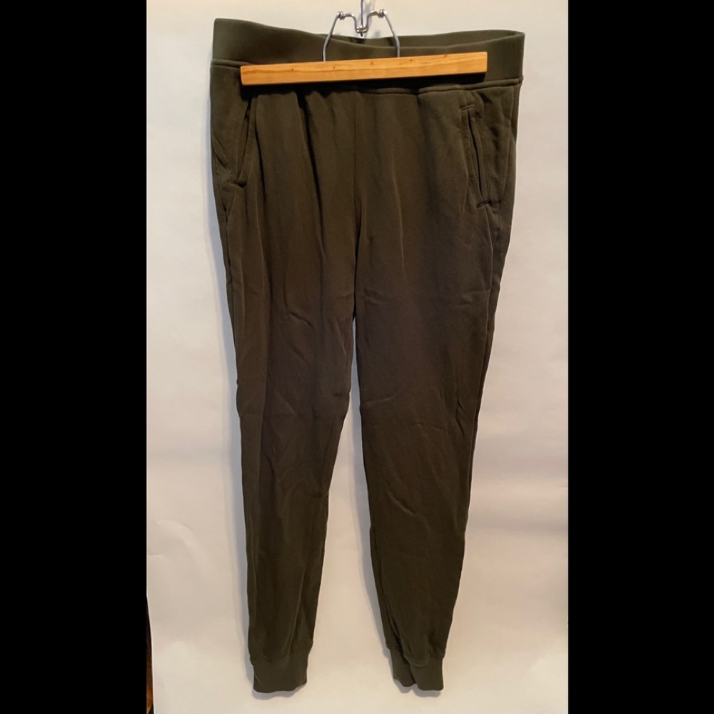 ATM joggers size s